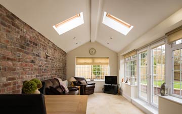 conservatory roof insulation Meltham, West Yorkshire