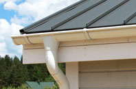 Meltham soffits